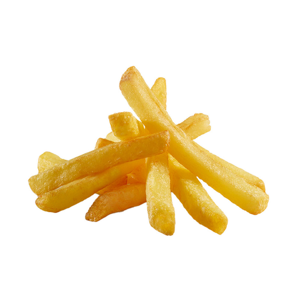 POMMES RETTKUTT M.SKALL