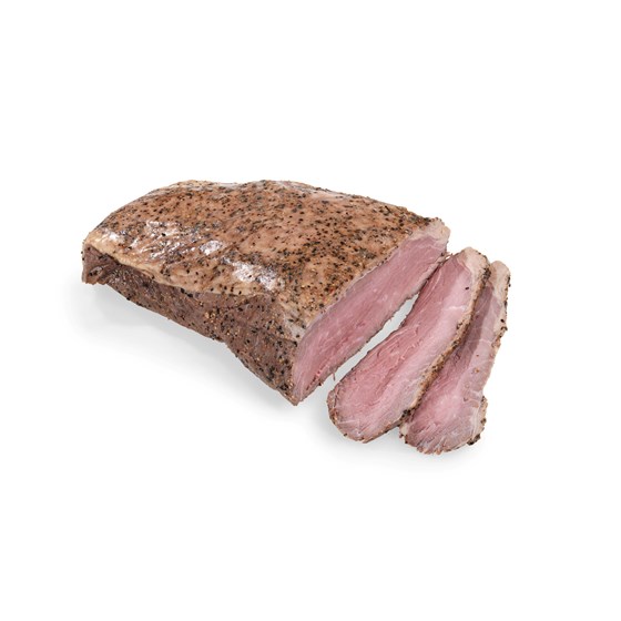 Kalv Culotte Dypfryst