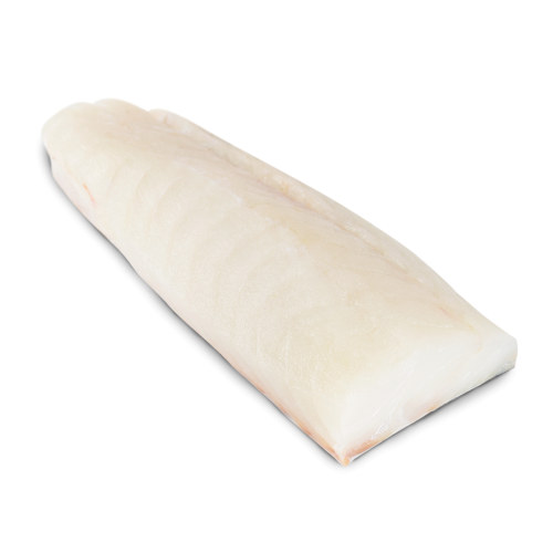 Flekksteinbit Hel 3+ Fersk