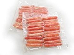 Snowcrab meat 400 gr