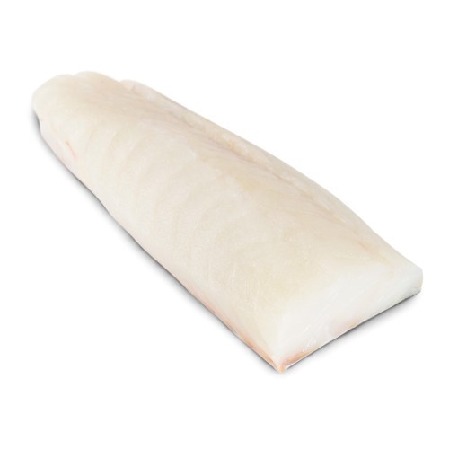 Torskeloins 140-160