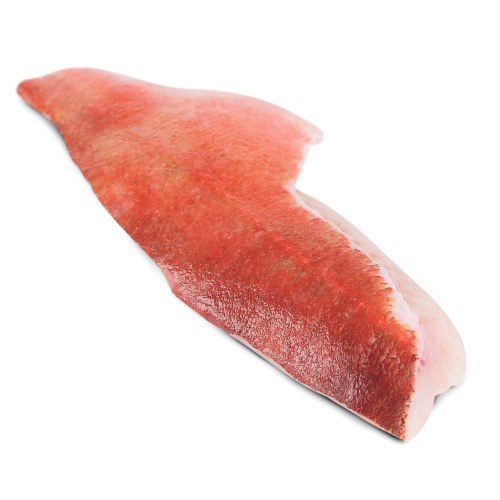 Uerfilet fersk