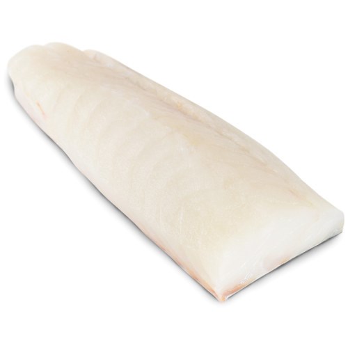 Hysefilet. Produksjon