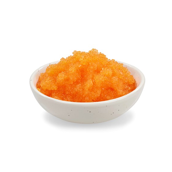 Løjrom Kalix 30 gr Dypfryst