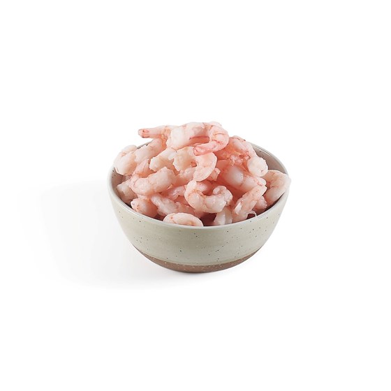 Reker i lake HP 1,5 kg