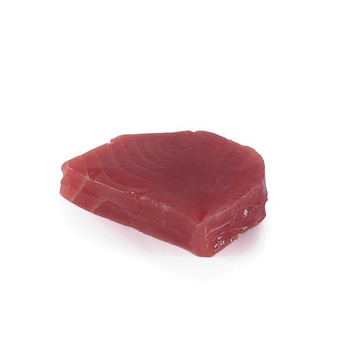 Tuna Saku