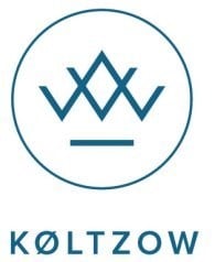 Torskeloins 360gr Frys Vac