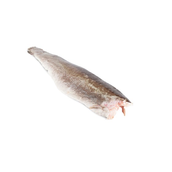 Langefilet m/skinn Opptint