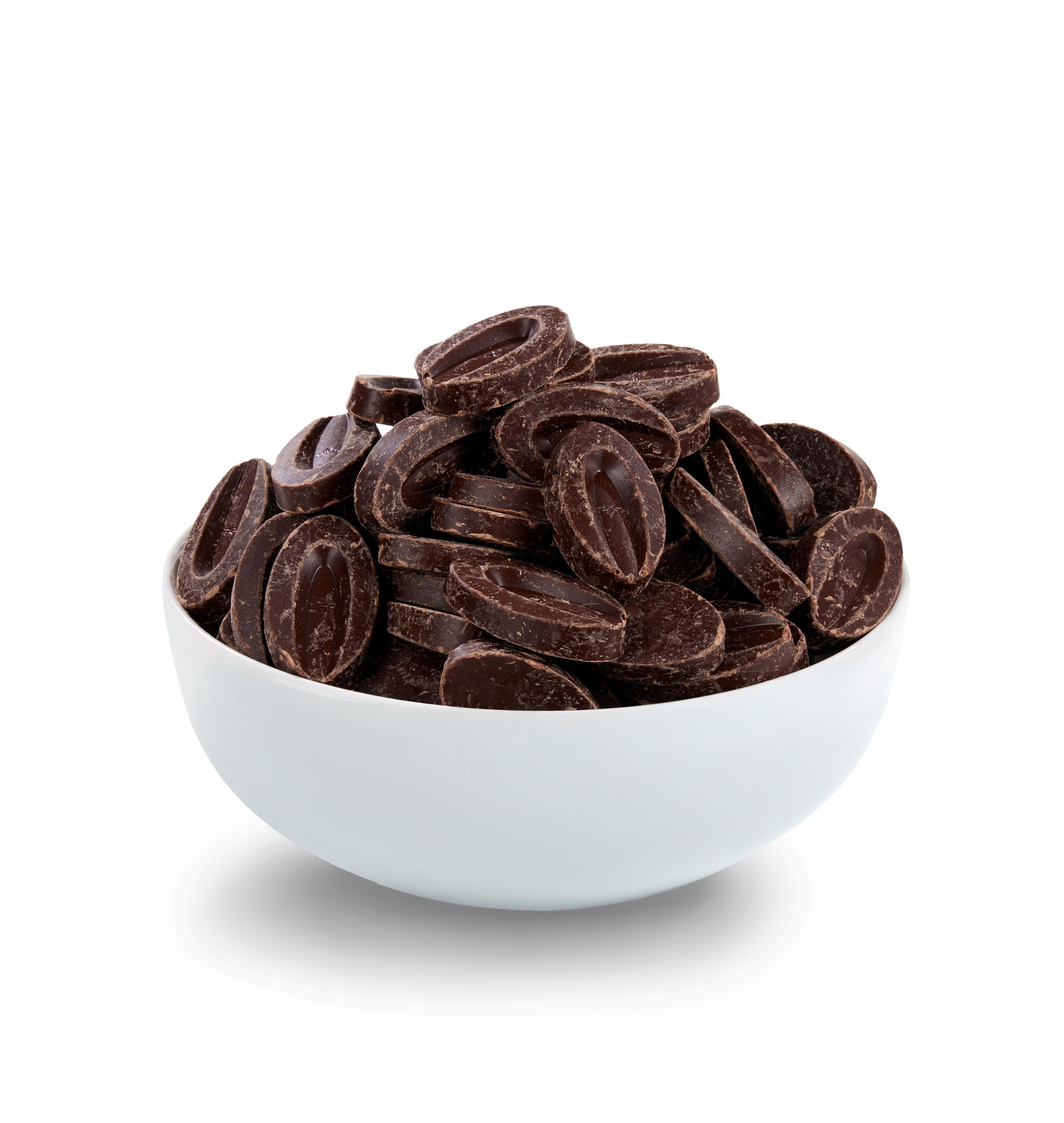 Valrhona Tropilia Amer 70%