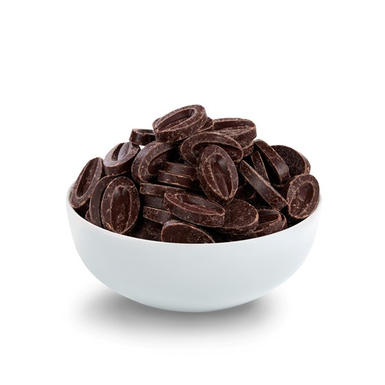 Valrhona Tropilia Amer 70%