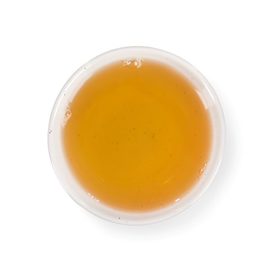 Kylling Kraft Salsus 1 L