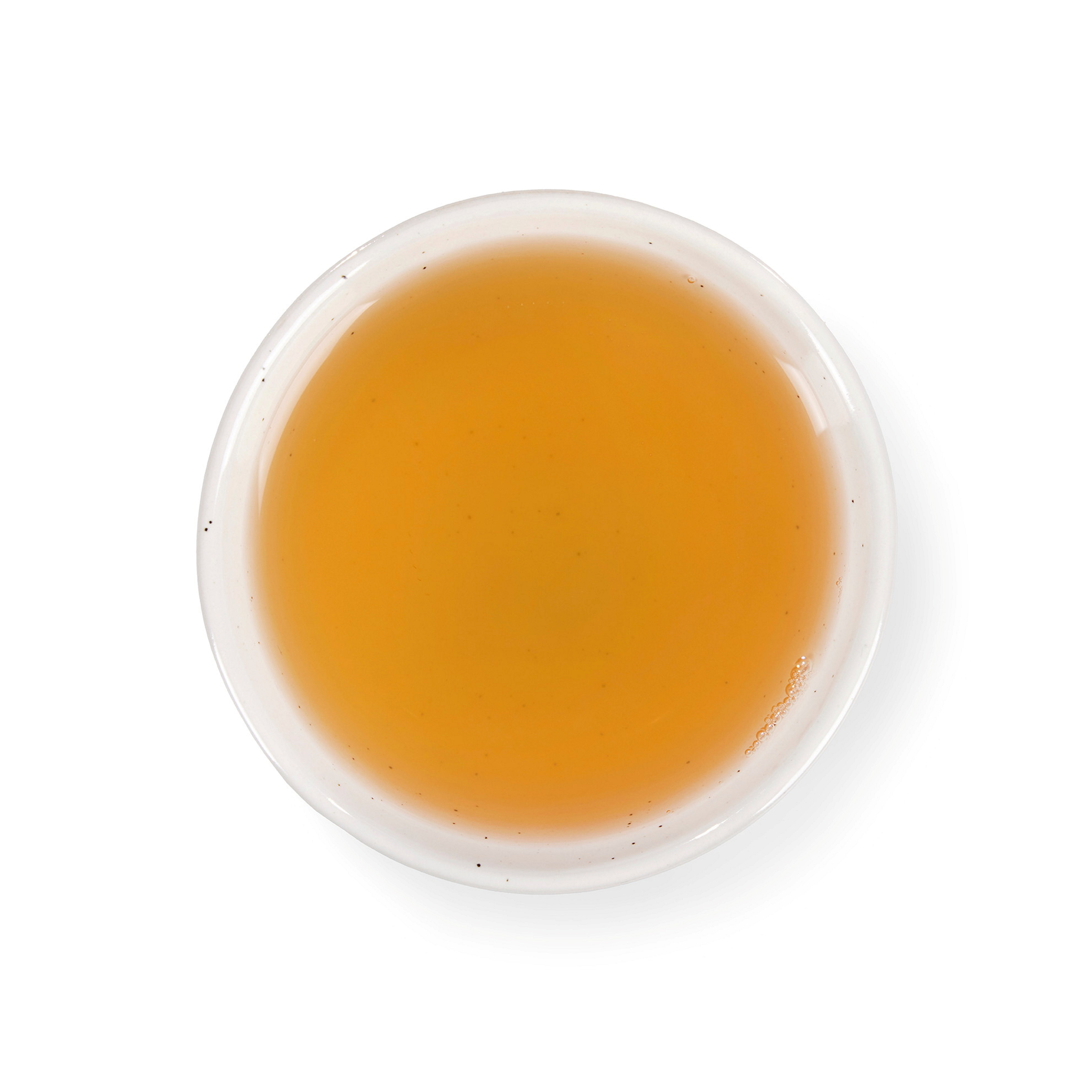 Fiskekraft Salsus 1L