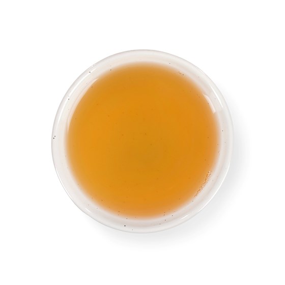 Fiskekraft Salsus 1L