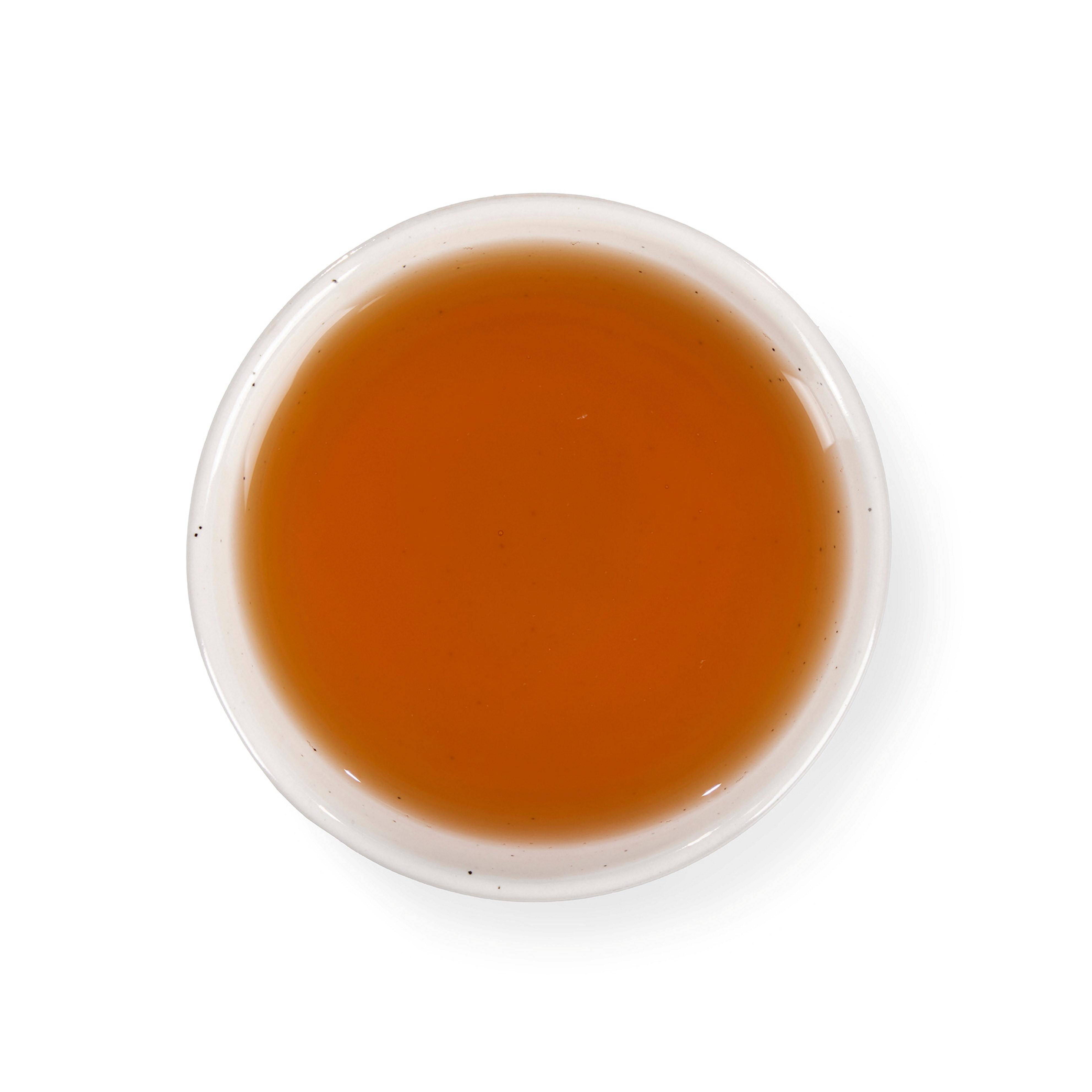 Okse Kraft Salsus 1 L