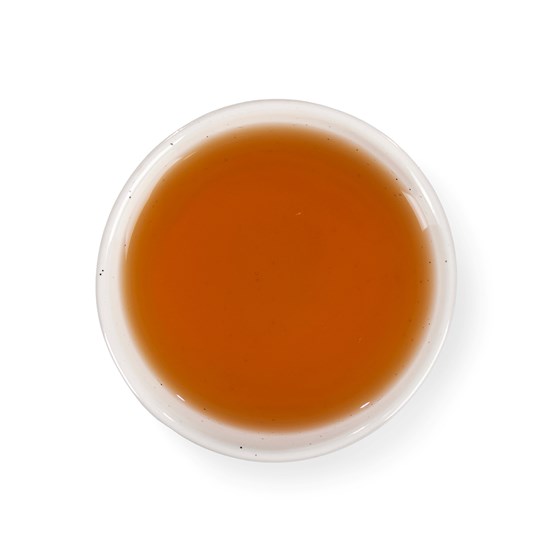 Okse Kraft Salsus 1 L