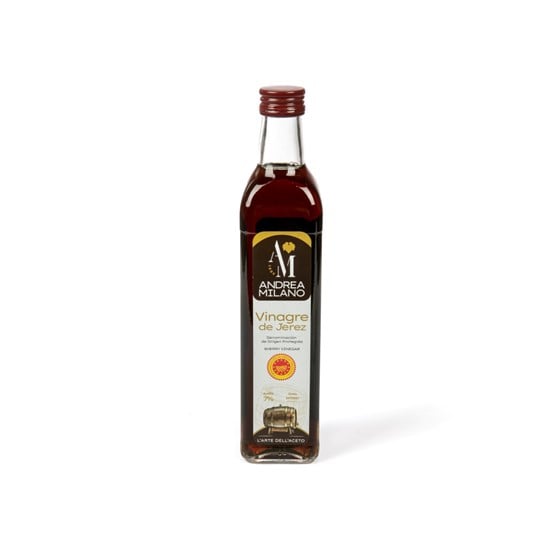 Sherry Eddik 500 ml